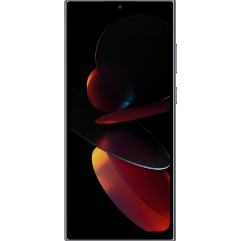 Telefon Oukitel C61 Pro, 4G, Octa-Core, 6.88' HD+ 90Hz, 24GB RAM / 256GB, 5150mAh, NFC, Android 15, Gray [1]