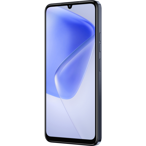 Telefon Oukitel C6, 5G, Dimensity 6300, 256GB, 5150mAh, Android 15, Black [5]