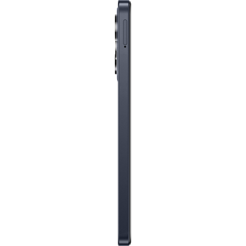 Telefon Oukitel C6, 5G, Dimensity 6300, 256GB, 5150mAh, Android 15, Black [9]