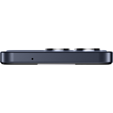 Telefon Oukitel C6, 5G, Dimensity 6300, 256GB, 5150mAh, Android 15, Black [11]