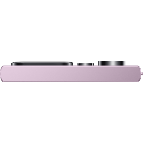 Telefon Oukitel C62, 4G, Octa-Core, Dual Display 6.88' HD+ 90Hz, 20GB RAM/128GB, 5150mAh, Android 15, Pink [10]