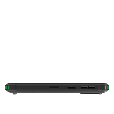 Telefon Oukitel G2, 4G, Octa-Core, IPS 6.0" HD+, 16GB RAM/64GB, 6300mAh, IP69/IP69K, Android 14, Green [8]