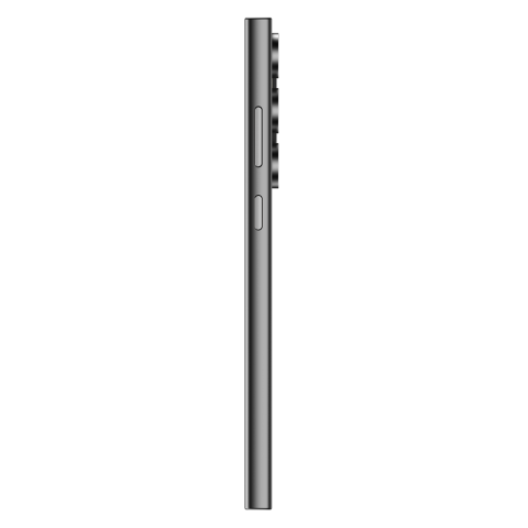 Telefon Oukitel C62 GT, 4G, Dual SIM, 6.88" 90Hz + 1.81-inch, Octa-Core, 128GB, 5150mAh, Android 16, Black [3]