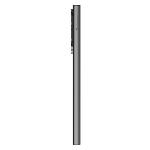 Telefon Oukitel C62 GT, 4G, Dual SIM, 6.88" 90Hz + 1.81-inch, Octa-Core, 128GB, 5150mAh, Android 16, Black [4]