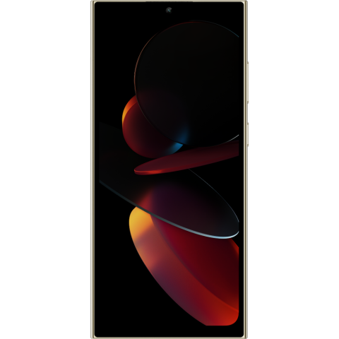 Telefon Oukitel C61 Pro, 4G, Octa-Core, 6.88' HD+ 90Hz, 24GB RAM / 256GB, 5150mAh, NFC, Android 15, Gold [8]