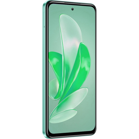 Resigilat telefon Oukitel C65 Green [2]