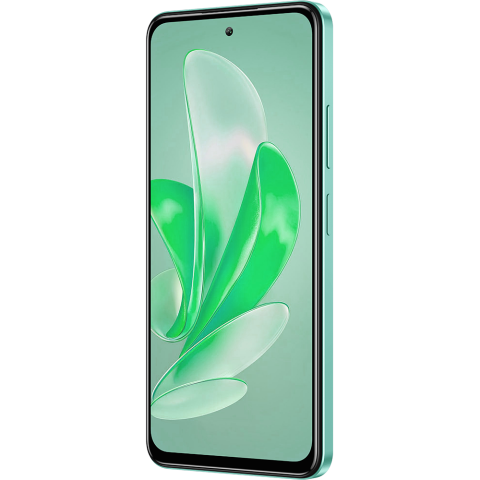 Resigilat telefon Oukitel C65 Green [5]