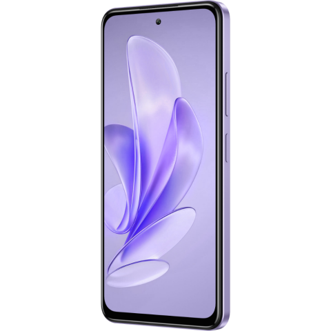 Telefon Oukitel C65, Dual SIM, 4G, Octa-Core, 6.7-inch HD+ 90Hz, 16GB RAM / 128GB, 5150mAh, NFC, Android 15, Purple [5]