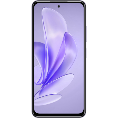 Telefon Oukitel C65, Dual SIM, 4G, Octa-Core, 6.7-inch HD+ 90Hz, 16GB RAM / 128GB, 5150mAh, NFC, Android 15, Purple [8]