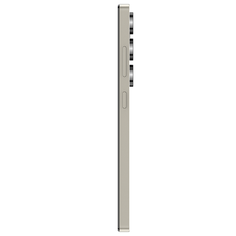 Telefon Oukitel C66, 4G, 6.73" 120Hz, Octa-Core T615, 8GB RAM, 256GB, NFC, 64MP, Android 16, Titanium Gray [5]