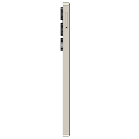 Telefon Oukitel C66, 4G, 6.73" 120Hz, Octa-Core T615, 8GB RAM, 256GB, NFC, 64MP, Android 16, Titanium Gray [7]