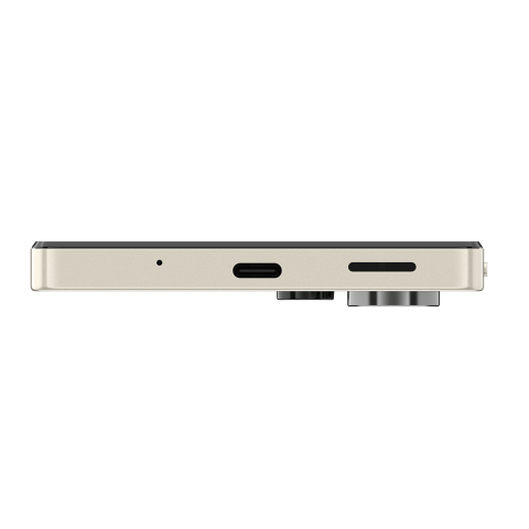 Telefon Oukitel C66, 4G, 6.73" 120Hz, Octa-Core T615, 8GB RAM, 256GB, NFC, 64MP, Android 16, Titanium Gray [6]