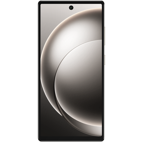 Telefon Oukitel C66, 4G, 6.73" 120Hz, Octa-Core T615, 8GB RAM, 256GB, NFC, 64MP, Android 16, Titanium Gray [2]
