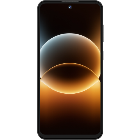 Resigilat telefon Oukitel C68 Plus, 4G, Octa-Core, Dual Display 7.2" 120Hz + 1.81" IPS, 16GB RAM 128GB, 6000mAh, Android 15, Grey [3]