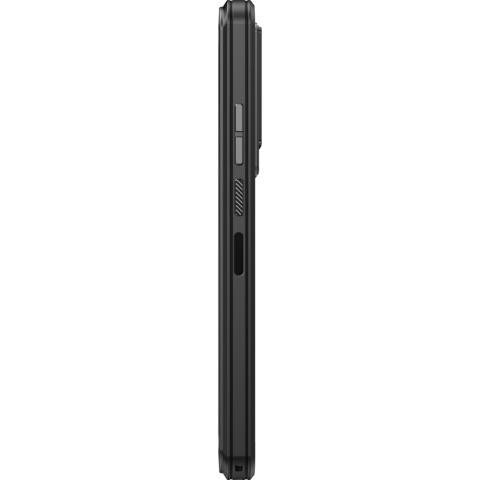Resigilat telefon Oukitel WP50 5G Dual SIM 256GB NFC Android 14 Black [9]