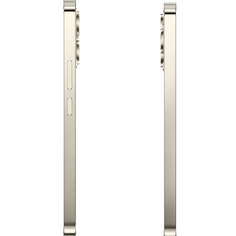 Telefon Oukitel P1 4G 6.7" AMOLED 120Hz 8GB RAM 256GB NFC Android 15 Gold [8]