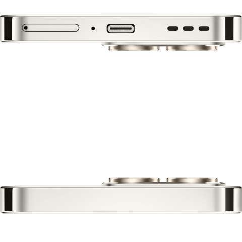 Telefon Oukitel P1 4G 6.7" AMOLED 120Hz 8GB RAM 256GB NFC Android 15 Gold [7]