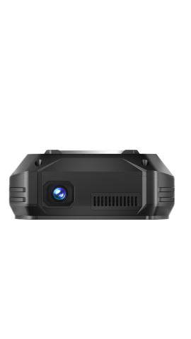 Telefon Oukitel WP100 Titan 5G 33000mAh Video Proiector [16]