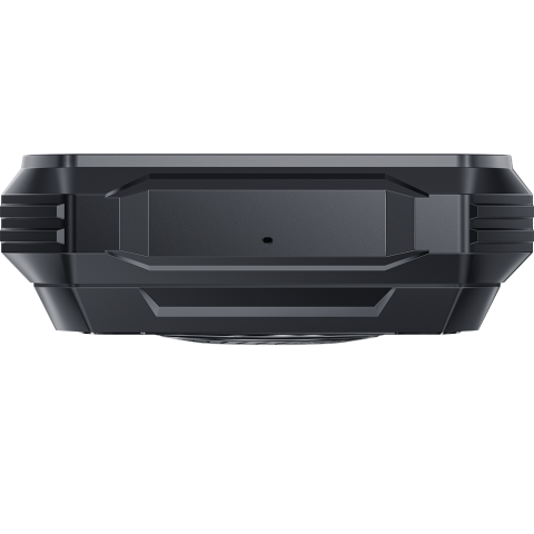 Telefon Oukitel WP33 Pro 5G Dimensity 6100+ 256GB 22000mAh NFC [5]