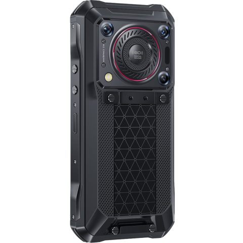 Telefon Oukitel WP33 Pro 5G Dimensity 6100+ 256GB 22000mAh NFC [7]