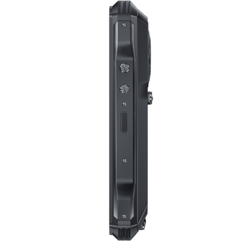 Telefon Oukitel WP33 Pro 5G Dimensity 6100+ 256GB 22000mAh NFC [6]