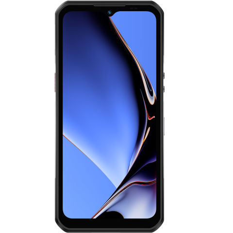 Telefon Oukitel WP55 Ultra, 5G, Dual SIM, 6.6" 120Hz, MTK Dimensity 7025, 12GB RAM, 512GB, NFC, Camera Thermal + RGB, 11000mAh, Android 15 [7]