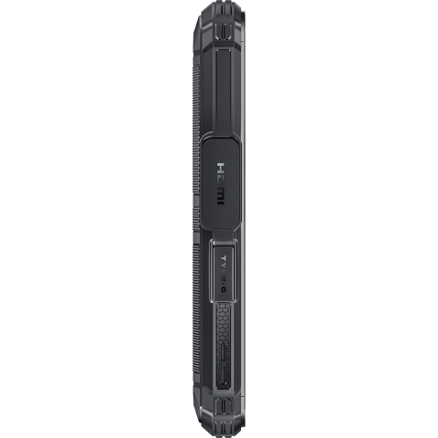 Tableta rugged Oukitel RT7 Titan 4G 10.1-inch 256GB NFC 32000mAh [4]