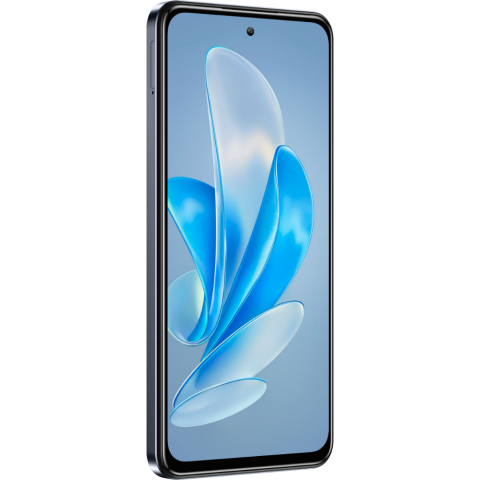 Telefon Oukitel C65, Dual SIM, 4G, Octa-Core, 6.7-inch HD+ 90Hz, 16GB RAM / 128GB, 5150mAh, NFC, Android 15, Dark Blue [2]