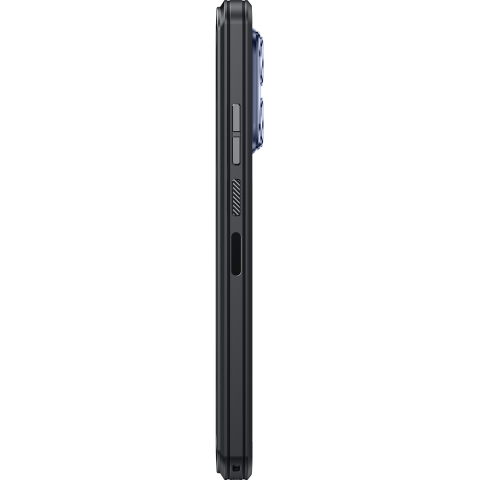 Telefon Oukitel WP52 5G Dimensity 6100+ 6.6" IPS 256GB 6500mAh NFC IP68/IP69K Android 14 Blue [1]