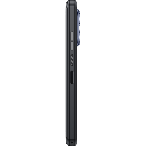 Resealed Oukitel WP52 256GB NFC Android 14 Blue [4]