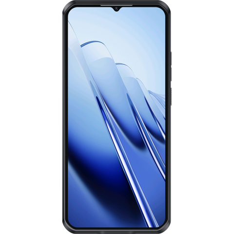 Telefon Oukitel WP52 5G Dimensity 6100+ 6.6" IPS 256GB 6500mAh NFC IP68/IP69K Android 14 Blue [7]