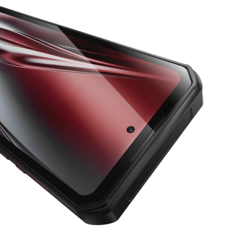 Telefon Oukitel WP300 Dimensity 7025 5G 512GB 16000mAh NFC Android 15 [9]