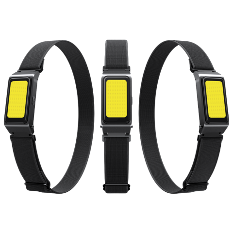 Telefon Oukitel WP300 Dimensity 7025 5G 512GB 16000mAh NFC Android 15 [8]