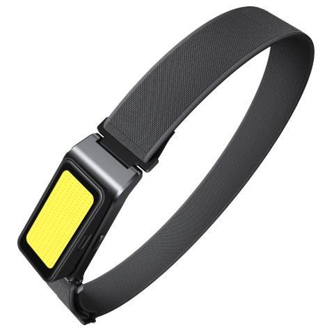 Telefon Oukitel WP300 Dimensity 7025 5G 512GB 16000mAh NFC Android 15 [14]