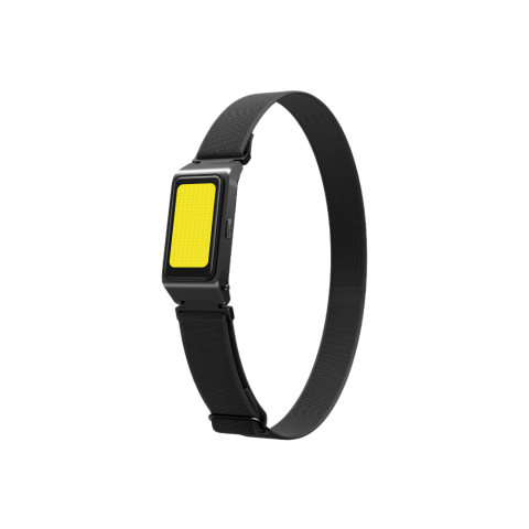 Telefon Oukitel WP300 Dimensity 7025 5G 512GB 16000mAh NFC Android 15 [11]