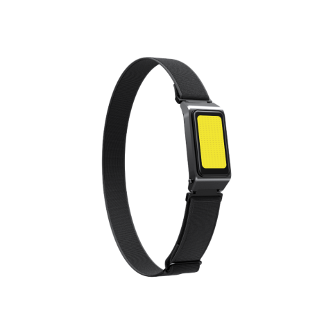 Telefon Oukitel WP300 Dimensity 7025 5G 512GB 16000mAh NFC Android 15 [12]