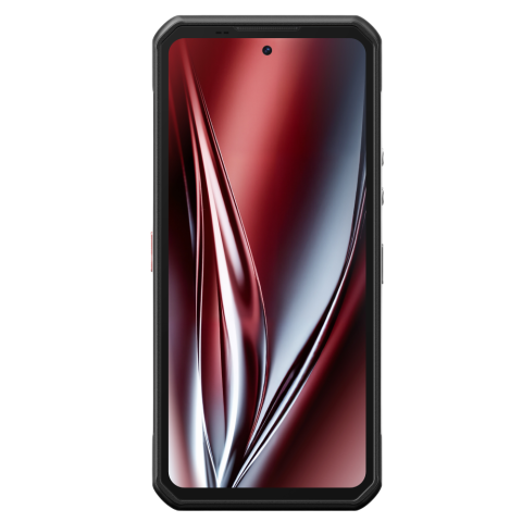 Telefon Oukitel WP300 Dimensity 7025 5G 512GB 16000mAh NFC Android 15 [1]