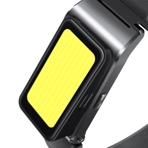 Telefon Oukitel WP300 Dimensity 7025 5G 512GB 16000mAh NFC Android 15 [7]