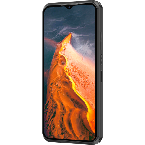 Telefon Oukitel WP50, 5G, Octa-Core Dimensity 6100+, 6.6' HD+, 16GB RAM, 256GB, NFC, IP69/IP69K, Android 14, Blue [11]