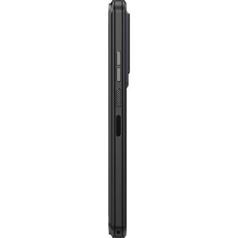 Telefon Oukitel WP50, 5G, Octa-Core Dimensity 6100+, 6.6' HD+, 16GB RAM, 256GB, NFC, IP69/IP69K, Android 14, Blue [9]