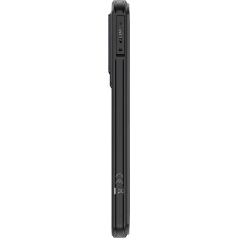 Telefon Oukitel WP50, 5G, Octa-Core Dimensity 6100+, 6.6' HD+, 16GB RAM, 256GB, NFC, IP69/IP69K, Android 14, Blue [5]