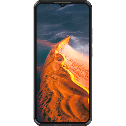 Telefon Oukitel WP50, 5G, Octa-Core Dimensity 6100+, 6.6' HD+, 16GB RAM, 256GB, NFC, IP69/IP69K, Android 14, Blue [3]