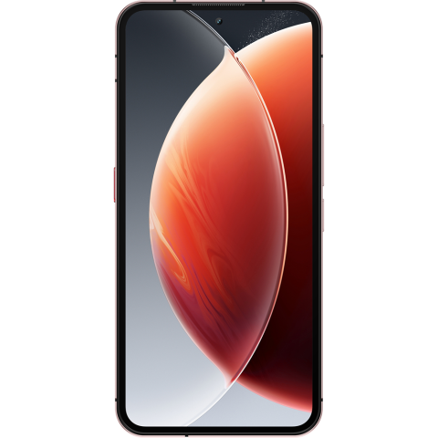 Telefon Oukitel WP210 5G Octa-Core Dimensity 8200 6.7" 120Hz AMOLED 512GB NFC IP68/IP69K Android 15 Red [2]