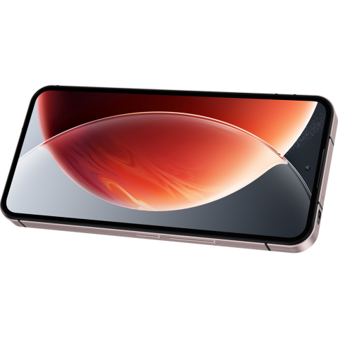 Telefon Oukitel WP210 5G Octa-Core Dimensity 8200 6.7" 120Hz AMOLED 512GB NFC IP68/IP69K Android 15 Red [4]