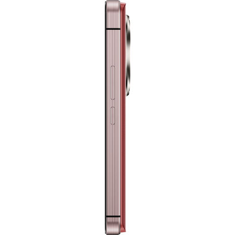 Telefon Oukitel WP210 5G Octa-Core Dimensity 8200 6.7" 120Hz AMOLED 512GB NFC IP68/IP69K Android 15 Red [17]