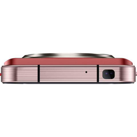 Telefon Oukitel WP210 5G Octa-Core Dimensity 8200 6.7" 120Hz AMOLED 512GB NFC IP68/IP69K Android 15 Red [21]