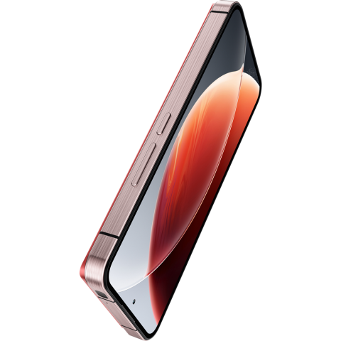 Telefon Oukitel WP210 5G Octa-Core Dimensity 8200 6.7" 120Hz AMOLED 512GB NFC IP68/IP69K Android 15 Red [9]