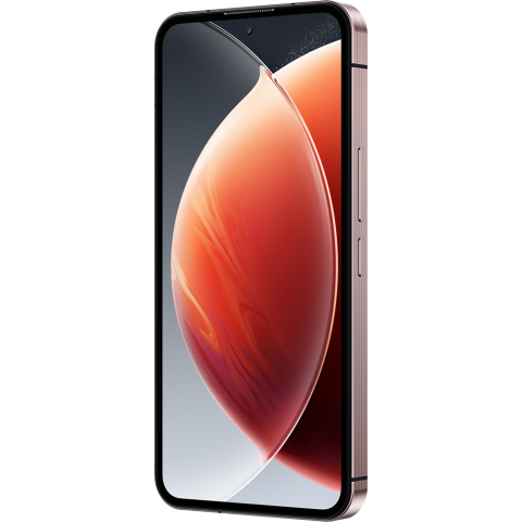 Telefon Oukitel WP210 5G Octa-Core Dimensity 8200 6.7" 120Hz AMOLED 512GB NFC IP68/IP69K Android 15 Red [1]