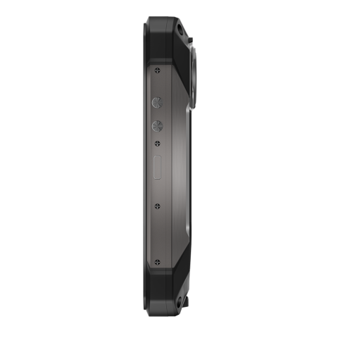 Telefon rugged Oukitel WP61 Ultra Thermal, 5G, 6.8-inch 120Hz, Dimensity 7025, 12GB RAM, 512GB, NFC, 20000mAh, Android 16 [1]