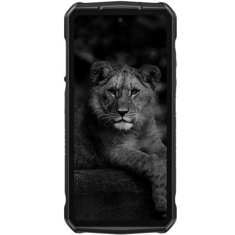 Telefon Ulefone Armor 29 Pro, 5G, Dual SIM, 6.67" AMOLED 120Hz + 1.04", Dimensity 7400, 16GB RAM, 512GB, NFC, 21200mAh, 120W, Android 15 [14]